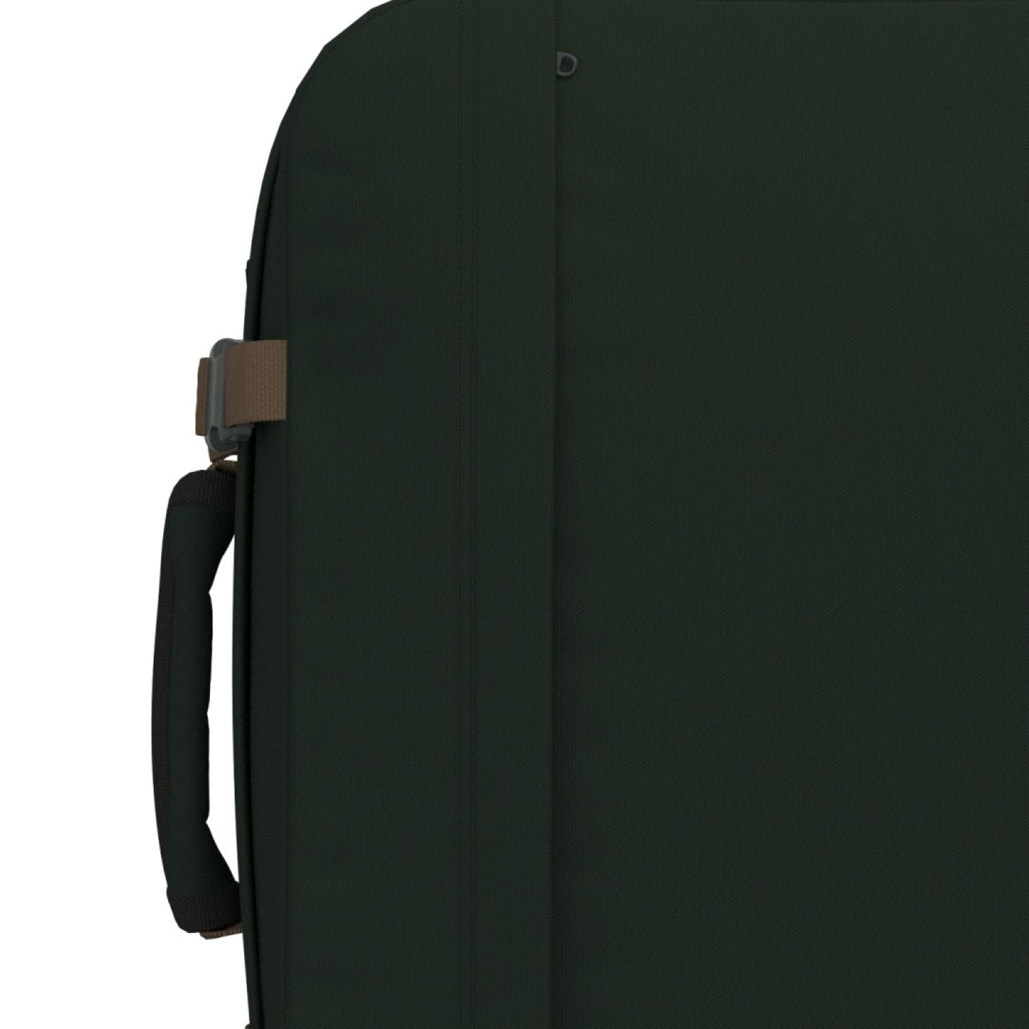 Cabinzero Classic Ultra Light Cabin Bag With Luggage Trackers 44L | Bags, Bags for Men, Bags for Women, Travel Backpacks, Travel Daypacks | Cabinzero-64