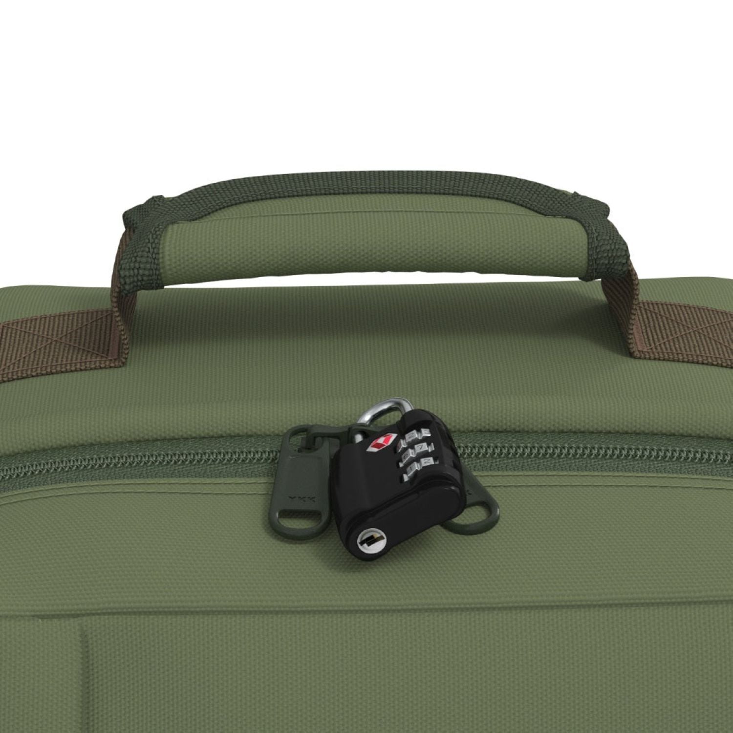 Cabinzero Classic Ultra Light Cabin Bag With Luggage Trackers 44L | Bags, Bags for Men, Bags for Women, Travel Backpacks, Travel Daypacks | Cabinzero-90
