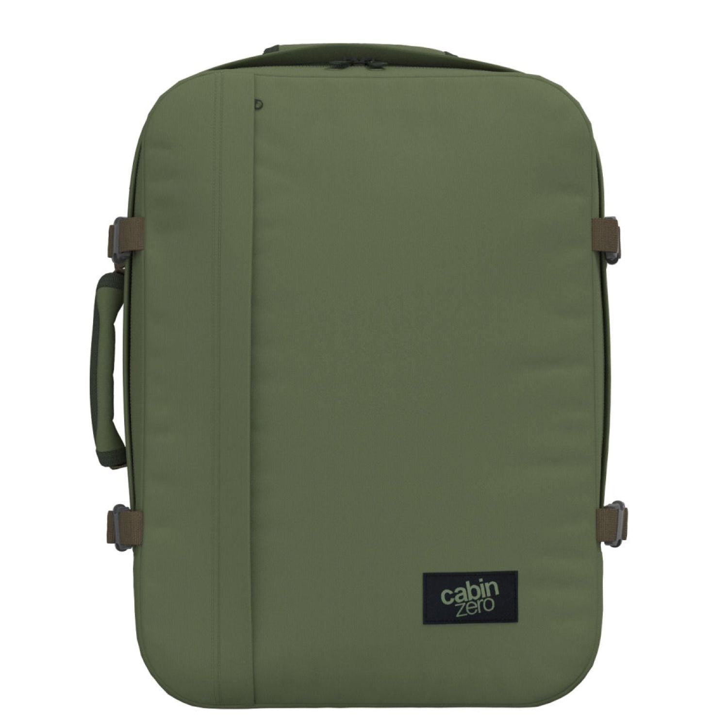 Cabinzero Classic Ultra Light Cabin Bag With Luggage Trackers 44L | Bags, Bags for Men, Bags for Women, Travel Backpacks, Travel Daypacks | Cabinzero-82