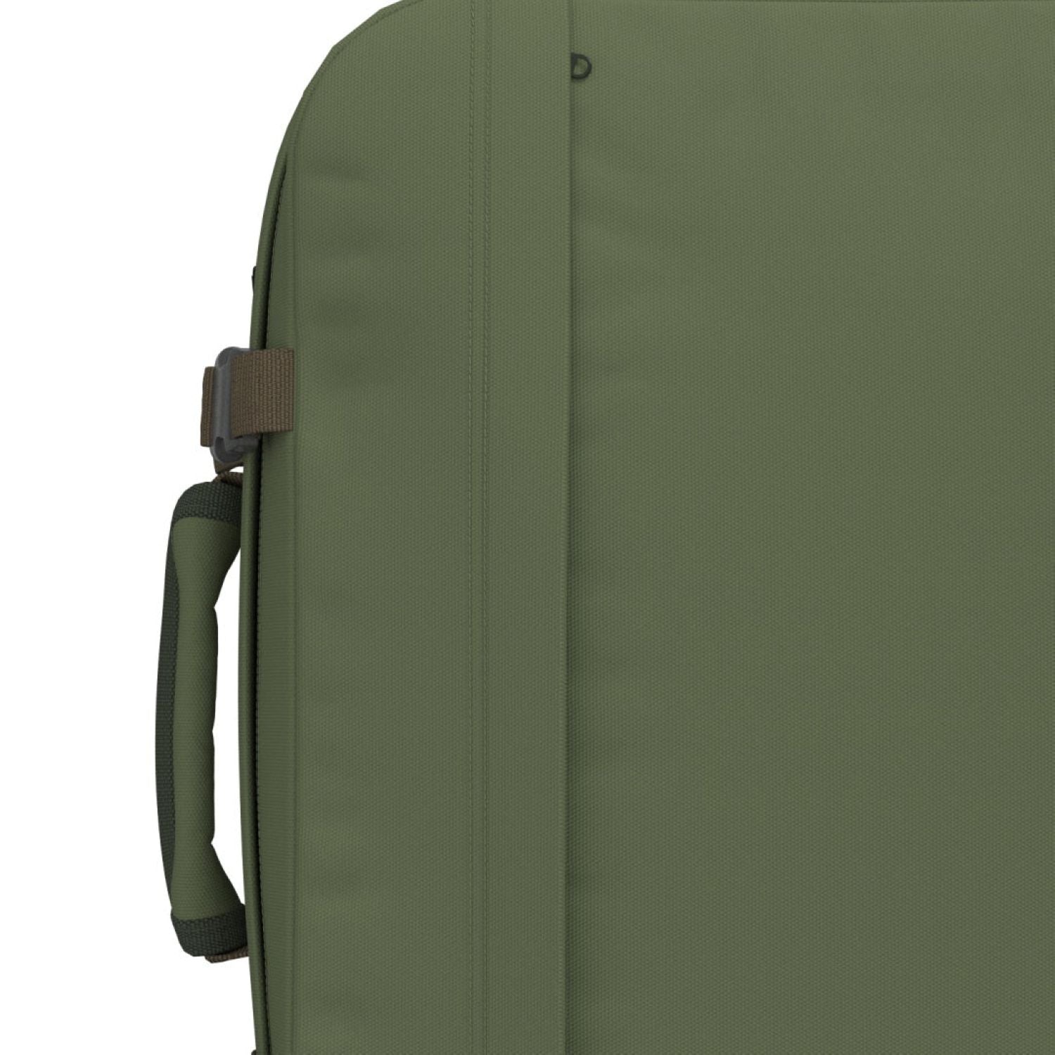 Cabinzero Classic Ultra Light Cabin Bag With Luggage Trackers 44L | Bags, Bags for Men, Bags for Women, Travel Backpacks, Travel Daypacks | Cabinzero-88