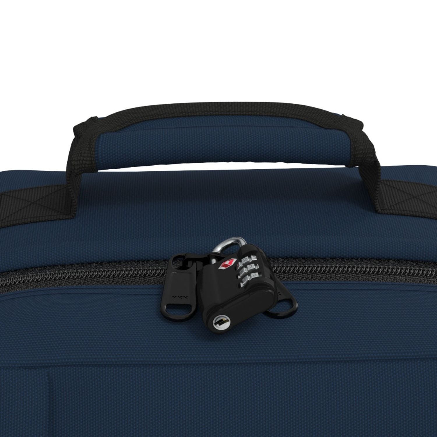 Cabinzero Classic Ultra Light Cabin Bag With Luggage Trackers 44L | Bags, Bags for Men, Bags for Women, Travel Backpacks, Travel Daypacks | Cabinzero-29