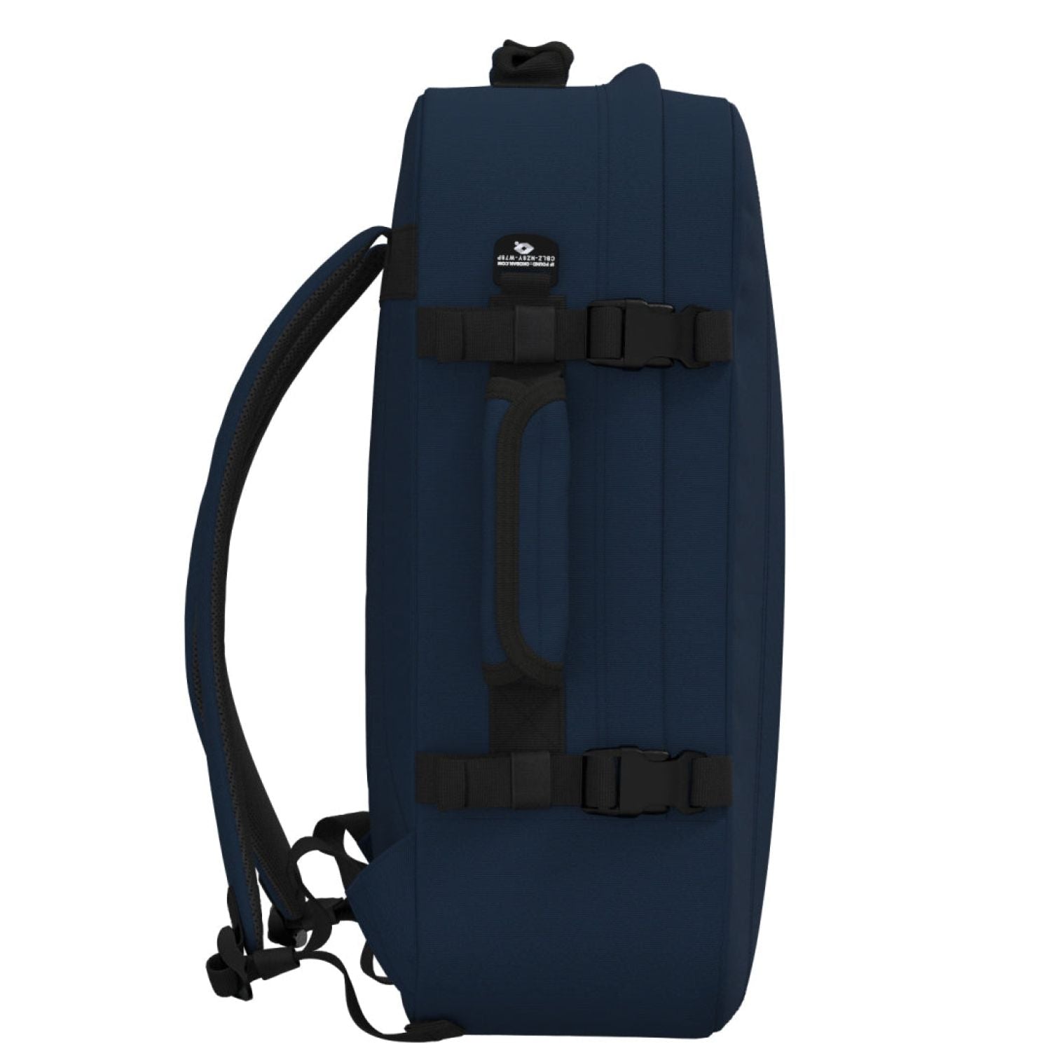 Cabinzero Classic Ultra Light Cabin Bag With Luggage Trackers 44L | Bags, Bags for Men, Bags for Women, Travel Backpacks, Travel Daypacks | Cabinzero-24