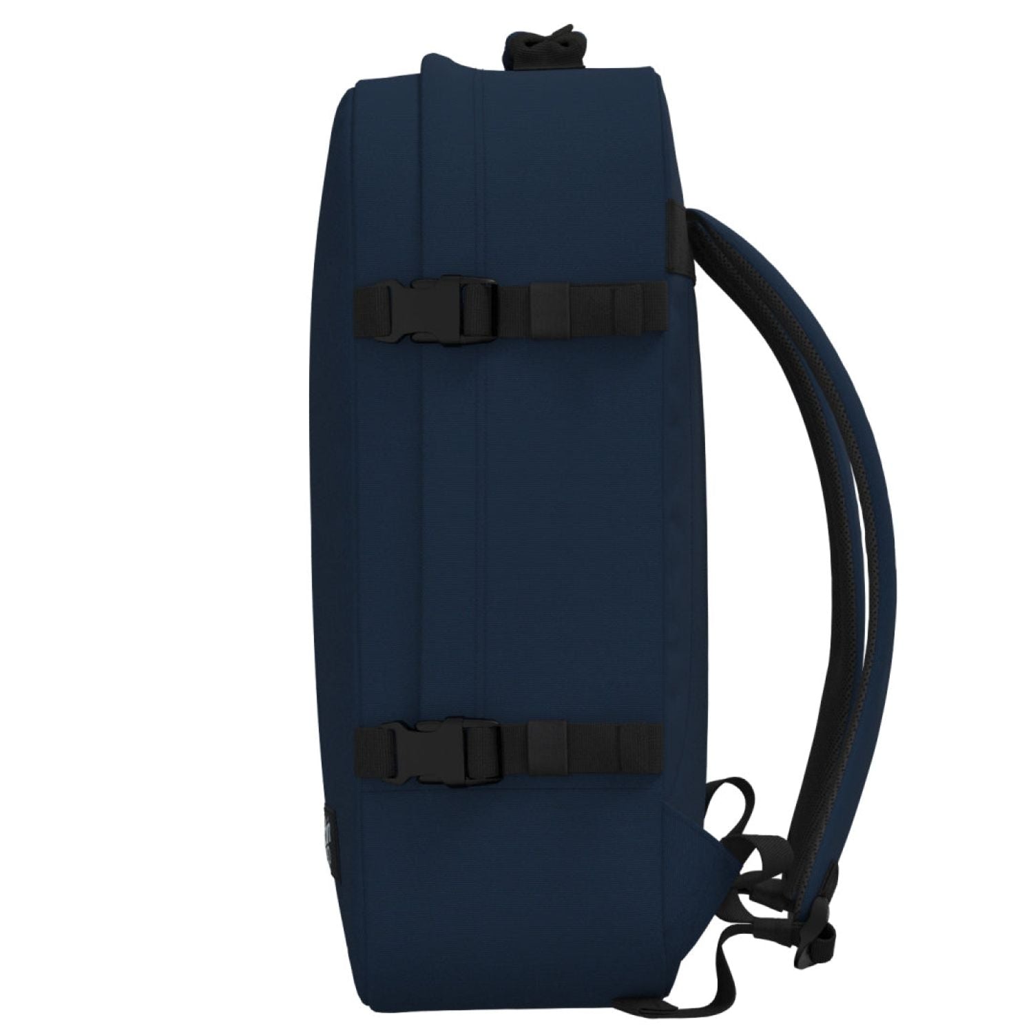 Cabinzero Classic Ultra Light Cabin Bag With Luggage Trackers 44L | Bags, Bags for Men, Bags for Women, Travel Backpacks, Travel Daypacks | Cabinzero-25