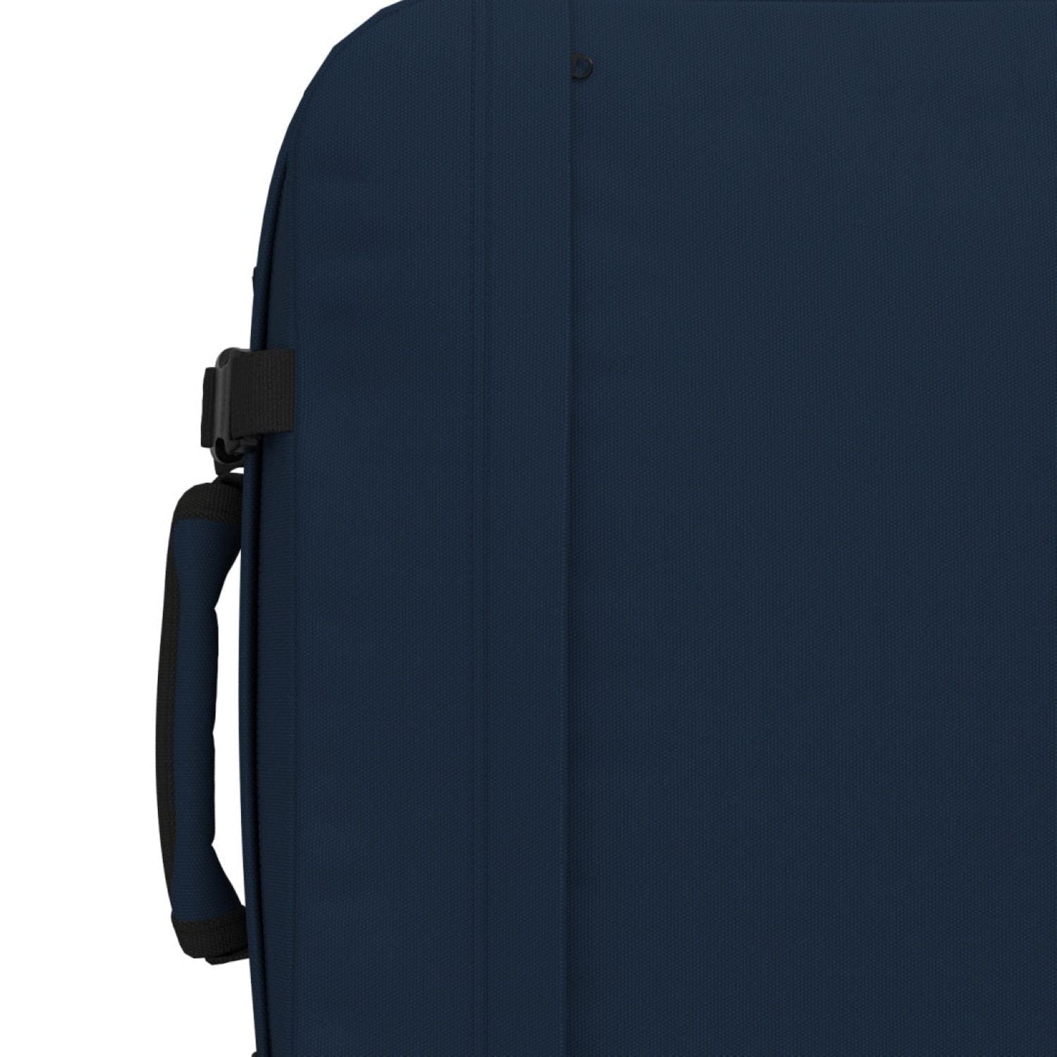 Cabinzero Classic Ultra Light Cabin Bag With Luggage Trackers 44L | Bags, Bags for Men, Bags for Women, Travel Backpacks, Travel Daypacks | Cabinzero-28