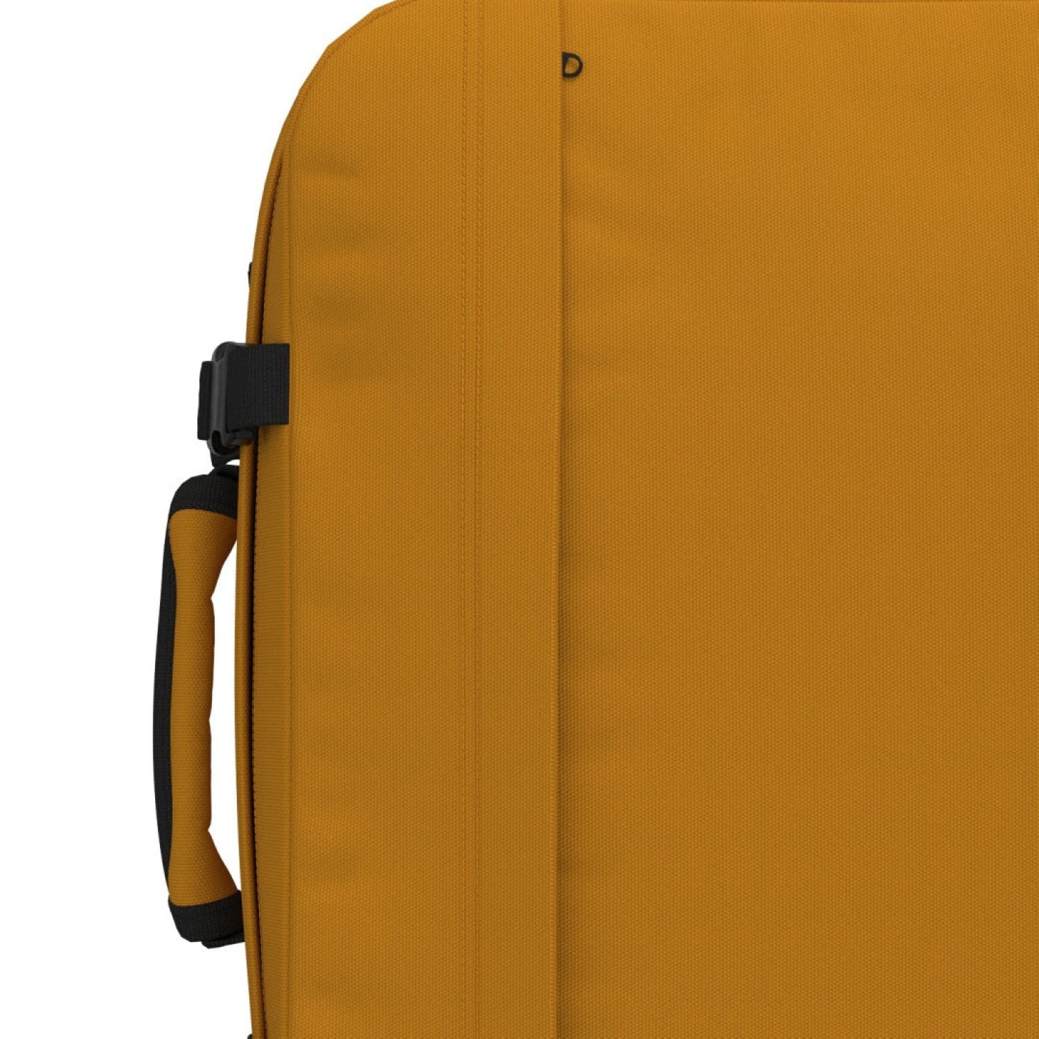 Cabinzero Classic Ultra Light Cabin Bag With Luggage Trackers 44L | Bags, Bags for Men, Bags for Women, Travel Backpacks, Travel Daypacks | Cabinzero-144