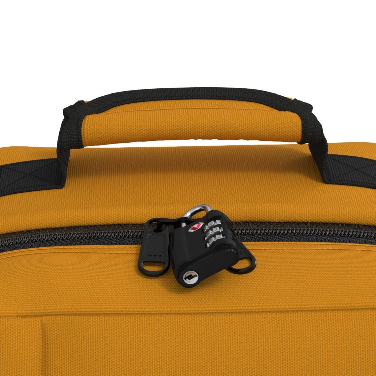 Cabinzero Classic Ultra Light Cabin Bag With Luggage Trackers 44L | Bags, Bags for Men, Bags for Women, Travel Backpacks, Travel Daypacks | Cabinzero-148