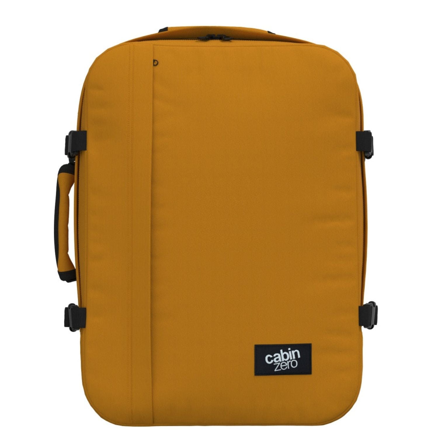 Cabinzero Classic Ultra Light Cabin Bag With Luggage Trackers 44L | Bags, Bags for Men, Bags for Women, Travel Backpacks, Travel Daypacks | Cabinzero-130