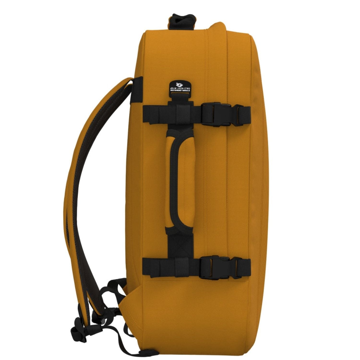 Cabinzero Classic Ultra Light Cabin Bag With Luggage Trackers 44L | Bags, Bags for Men, Bags for Women, Travel Backpacks, Travel Daypacks | Cabinzero-133