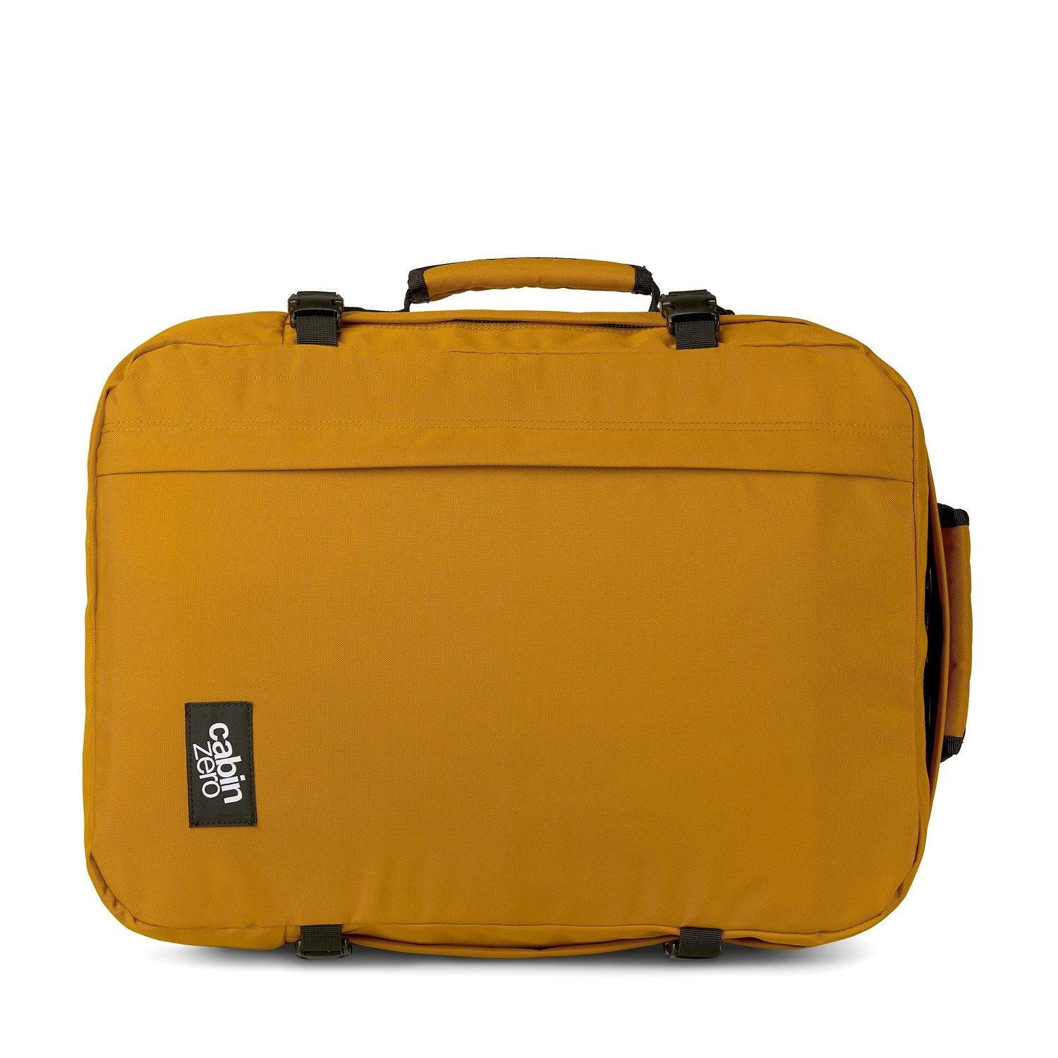 Cabinzero Classic Ultra Light Cabin Bag With Luggage Trackers 44L | Bags, Bags for Men, Bags for Women, Travel Backpacks, Travel Daypacks | Cabinzero-135