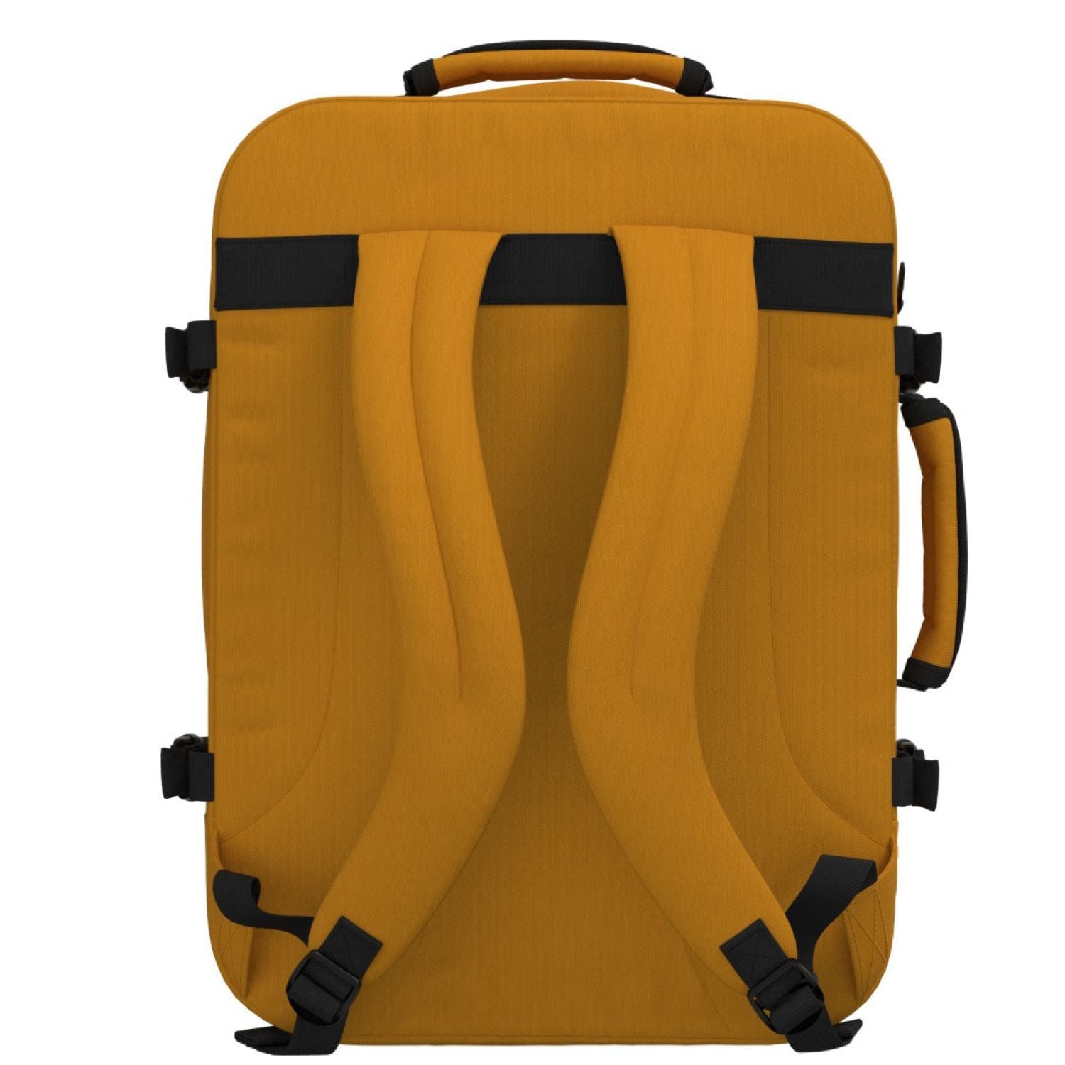 Cabinzero Classic Ultra Light Cabin Bag With Luggage Trackers 44L | Bags, Bags for Men, Bags for Women, Travel Backpacks, Travel Daypacks | Cabinzero-136