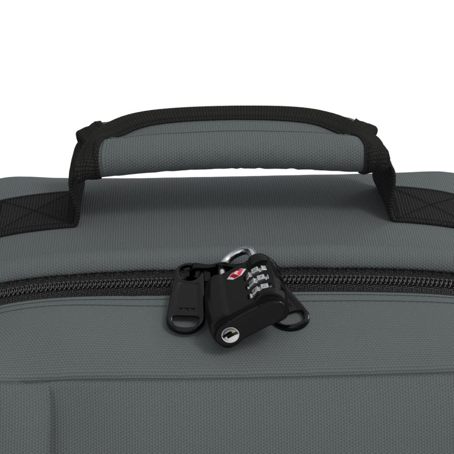 Cabinzero Classic Ultra Light Cabin Bag With Luggage Trackers 44L | Bags, Bags for Men, Bags for Women, Travel Backpacks, Travel Daypacks | Cabinzero-10