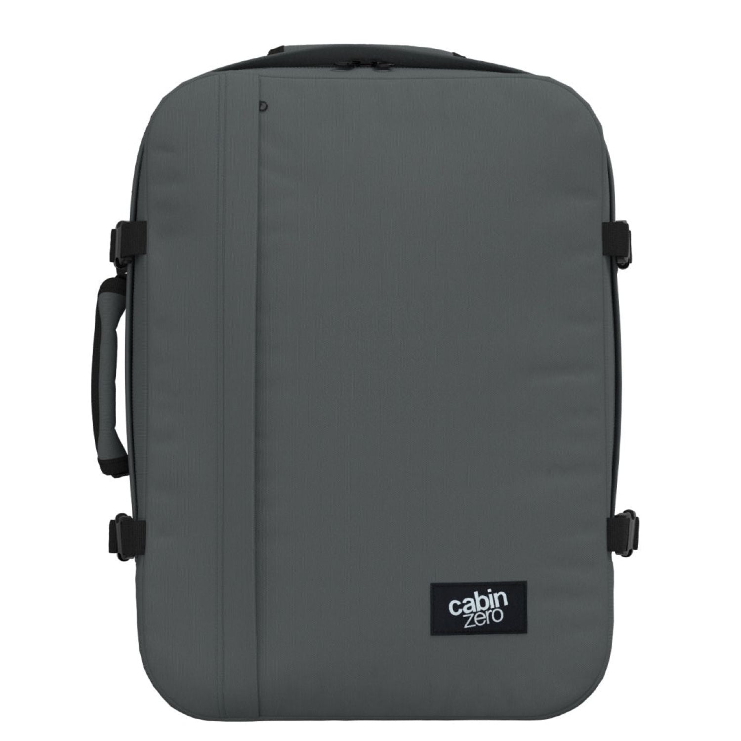 Cabinzero Classic Ultra Light Cabin Bag With Luggage Trackers 44L | Bags, Bags for Men, Bags for Women, Travel Backpacks, Travel Daypacks | Cabinzero