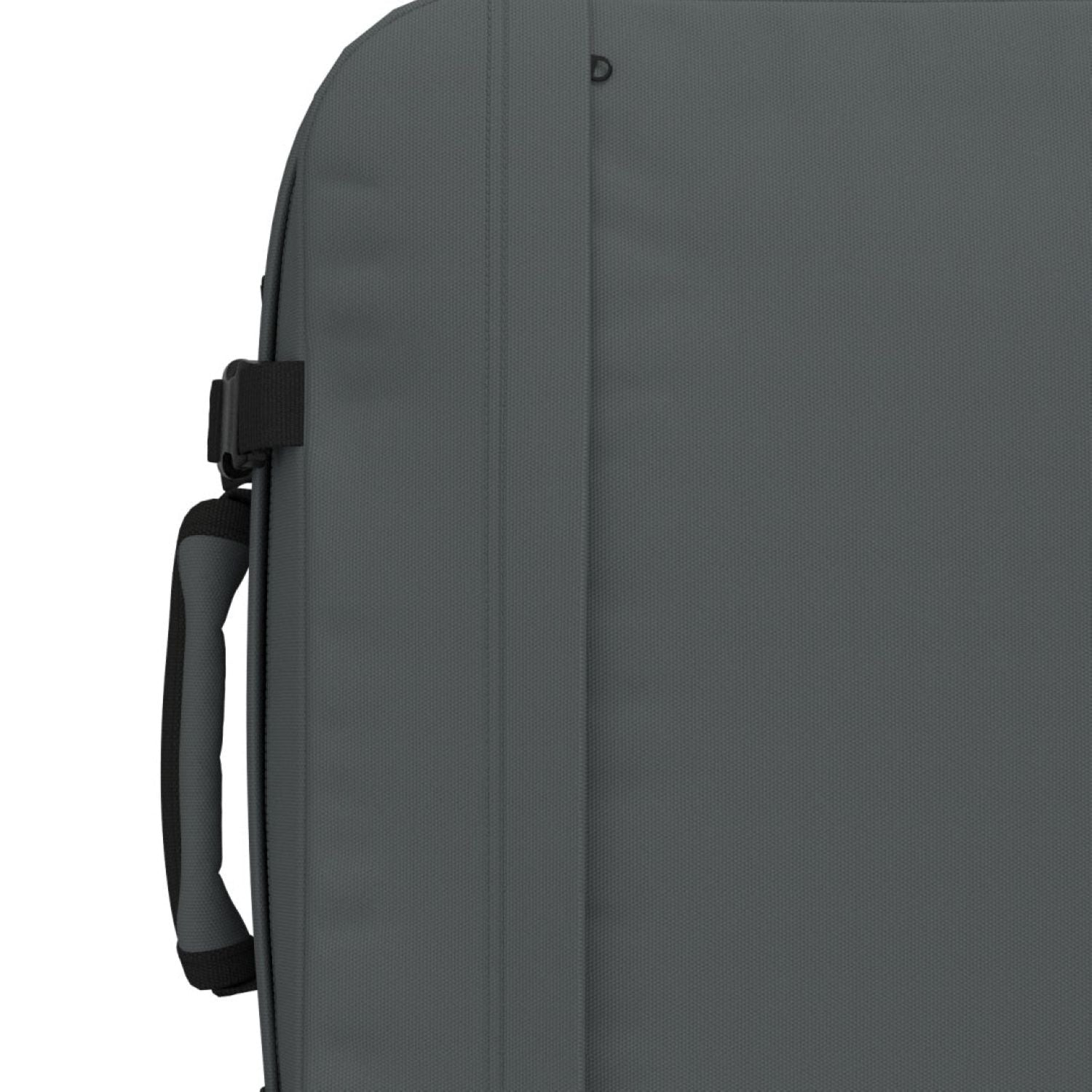 Cabinzero Classic Ultra Light Cabin Bag With Luggage Trackers 44L | Bags, Bags for Men, Bags for Women, Travel Backpacks, Travel Daypacks | Cabinzero-7