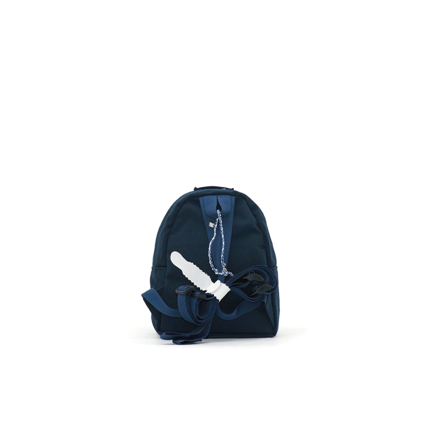 Cilocala Match Logo Backpack X-Small (SA)