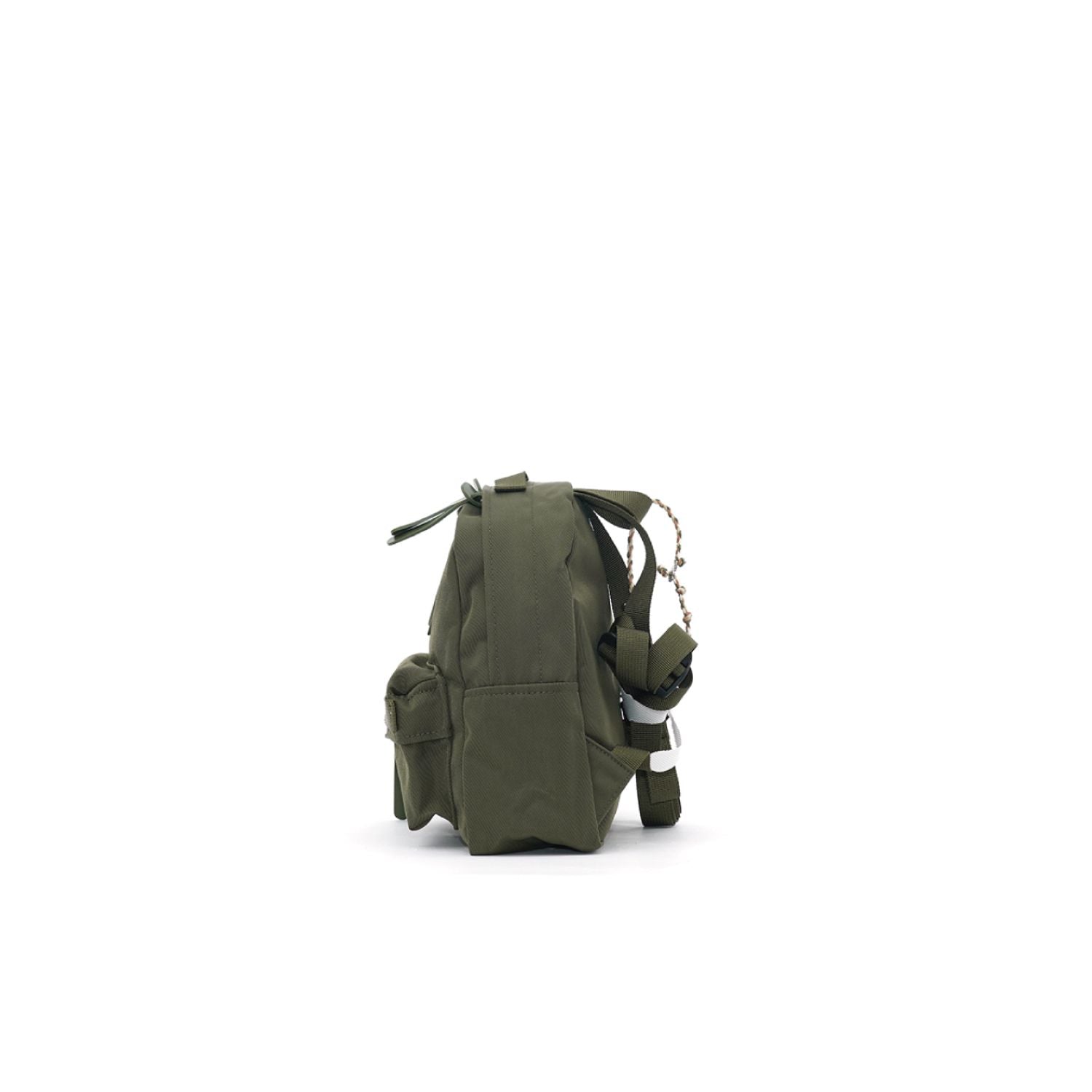 Cilocala Match Logo Backpack X-Small (SA)