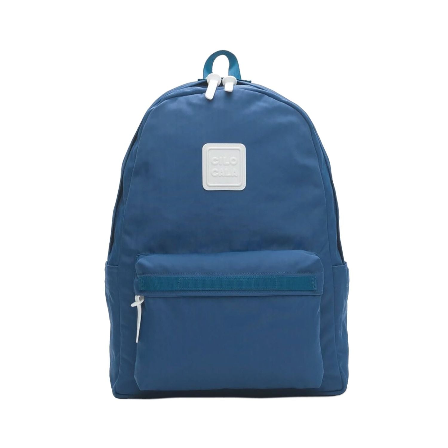 Cilocala Regular Backpack Large (SA)