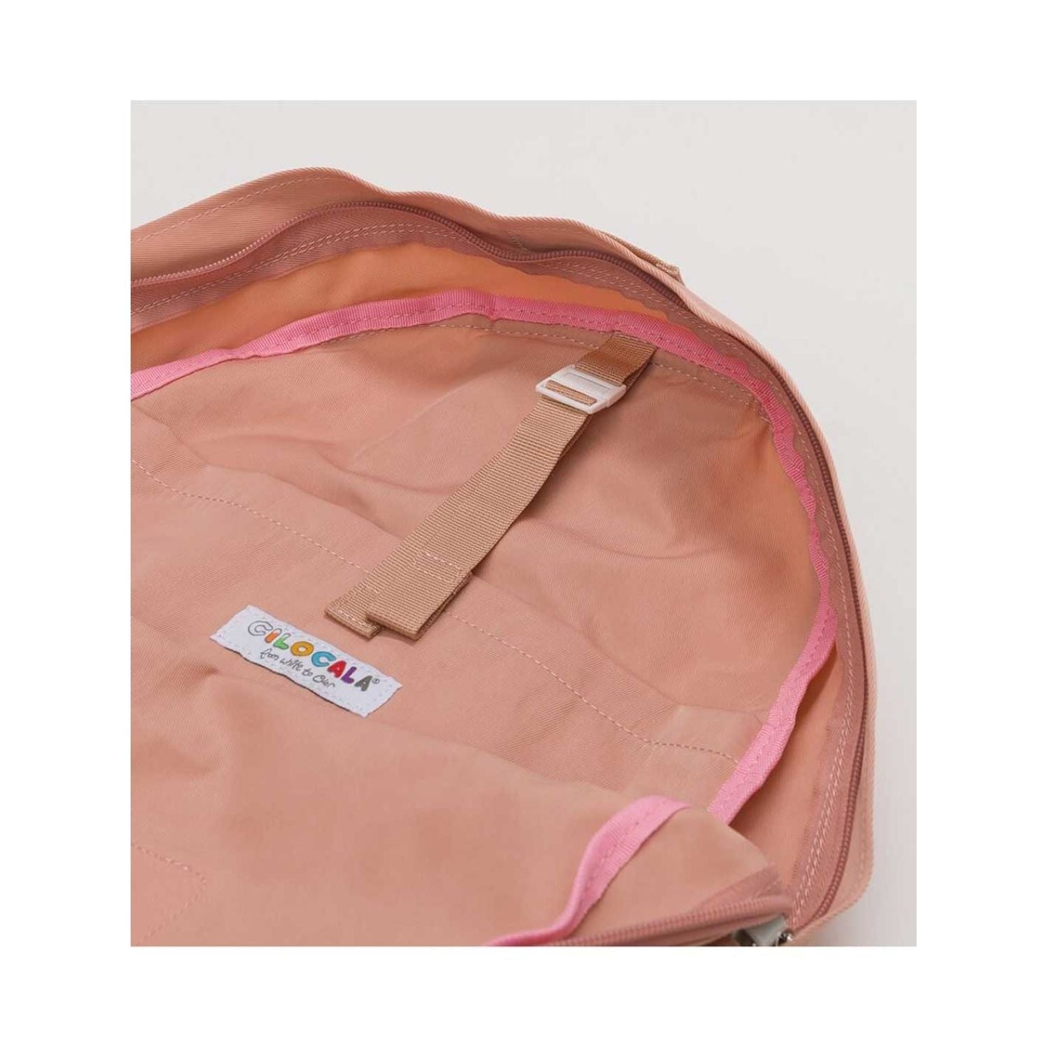 Cilocala Regular Backpack Large (SA)