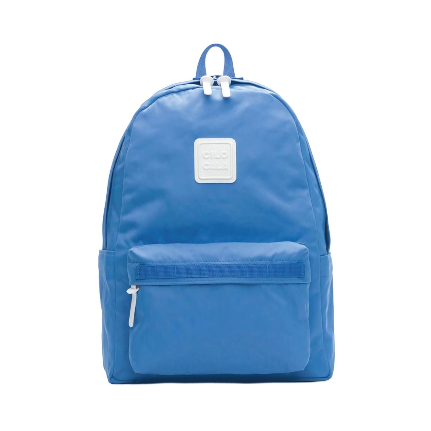 Cilocala Regular Backpack Large (SA)
