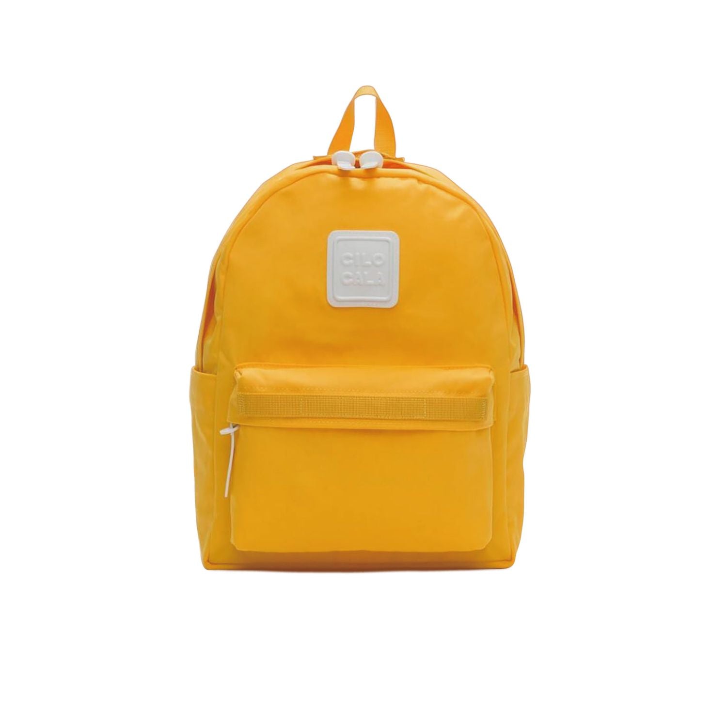 Cilocala Regular Backpack Middle (SA)