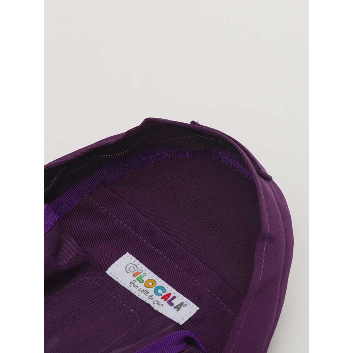 Cilocala Regular Backpack X-Small (SA)