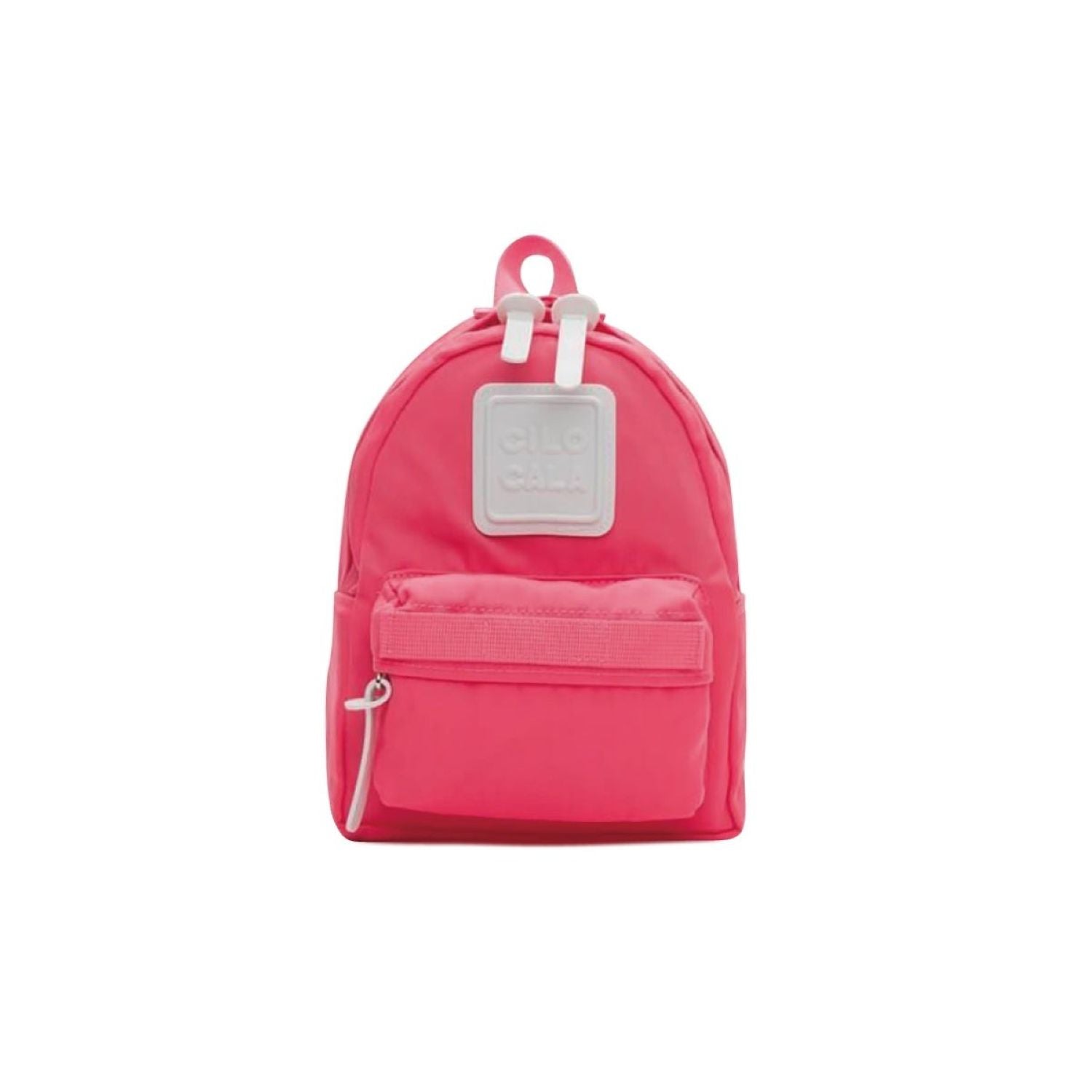 Cilocala Regular Backpack X-Small (SA)
