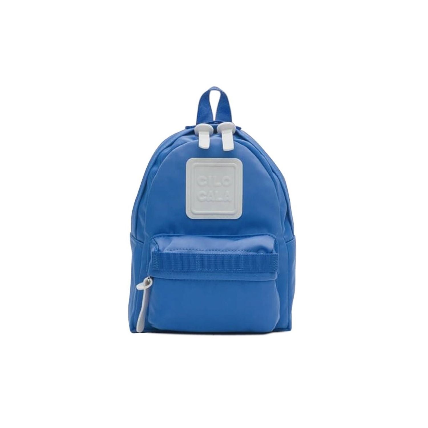 Cilocala Regular Backpack X-Small (SA)