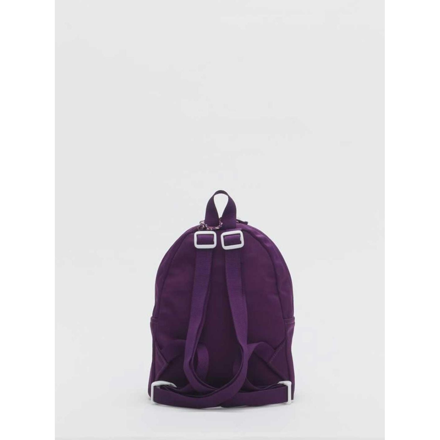 Cilocala Regular Backpack X-Small (SA)