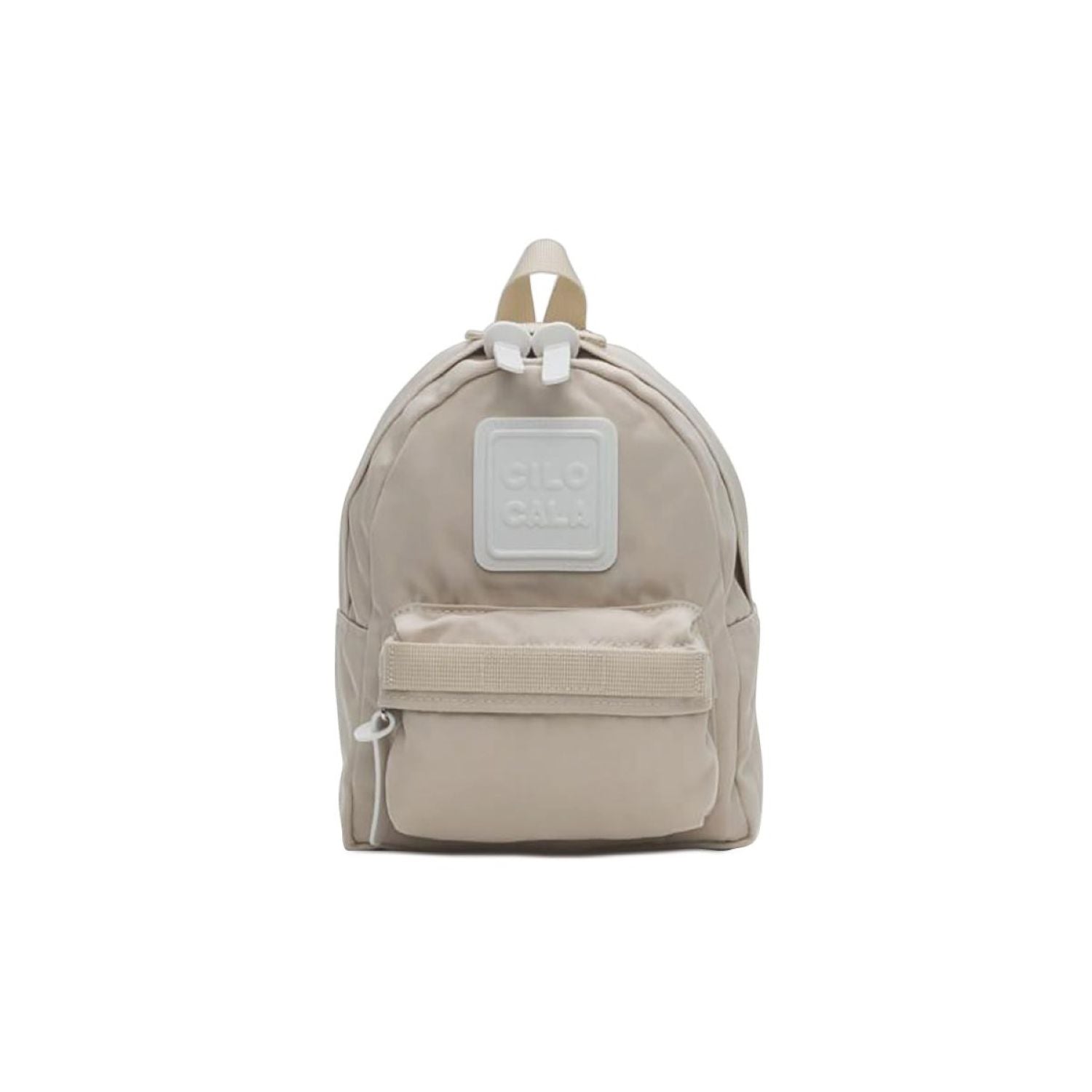 Cilocala Regular Backpack X-Small (SA)
