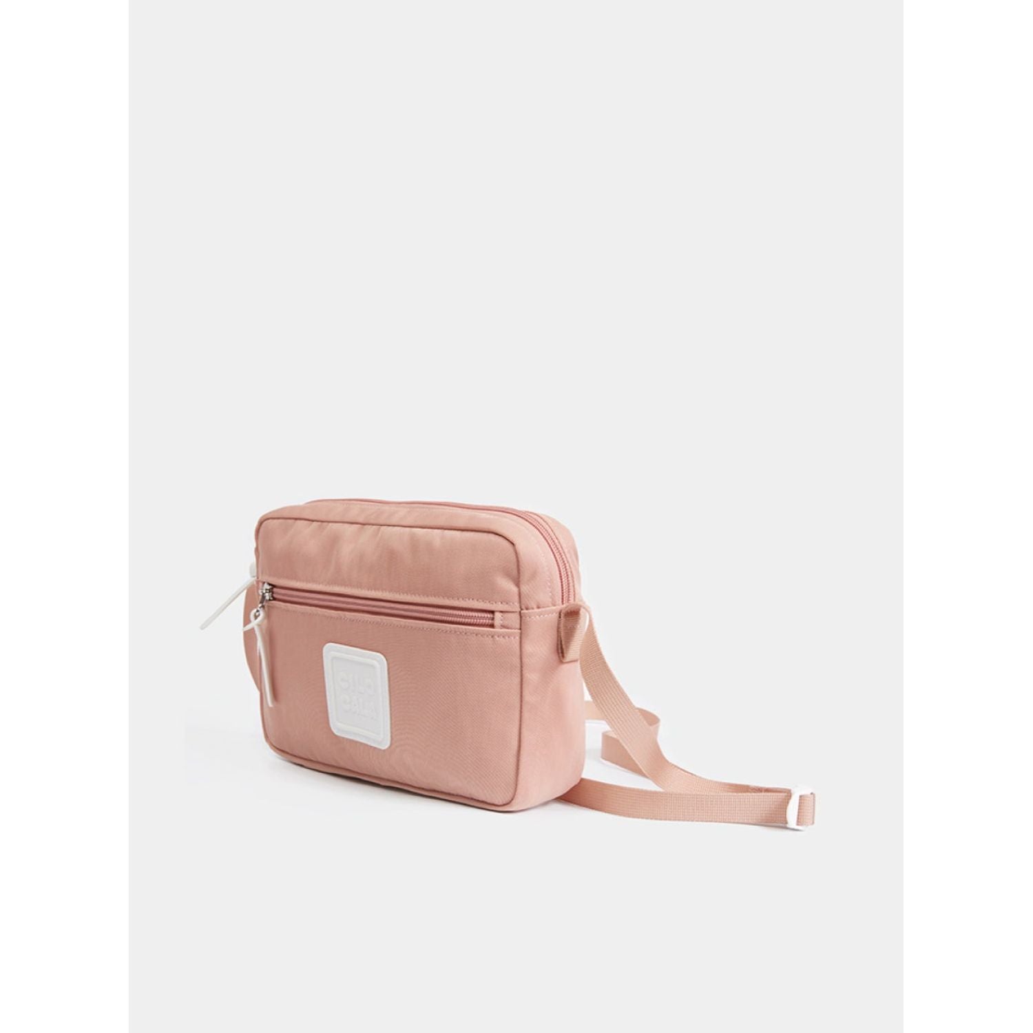 Cilocala Regular Bento Shoulder Bag (SA)