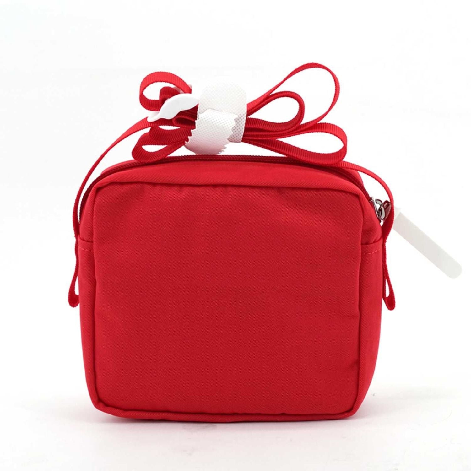 Cilocala Regular Mashikaku Shoulder Bag (SA)