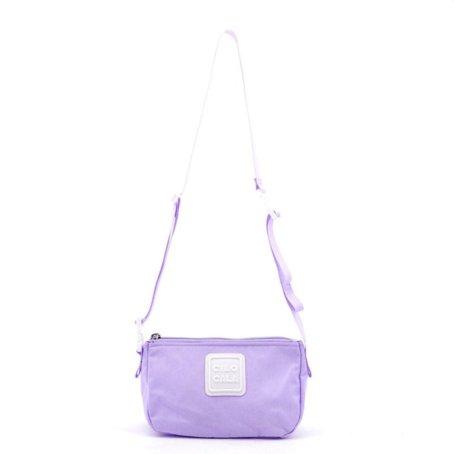 Cilocala Regular Shin-Yoko Shoulder Bag (SA)