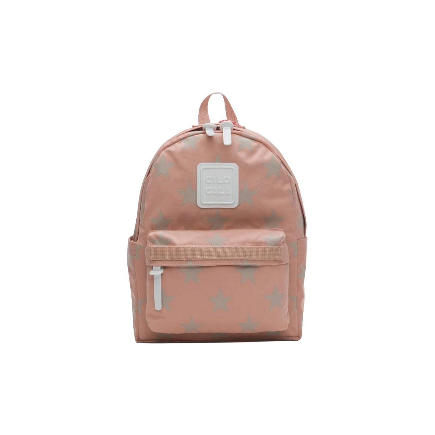 Cilocala Star Print Backpack Small (SA)