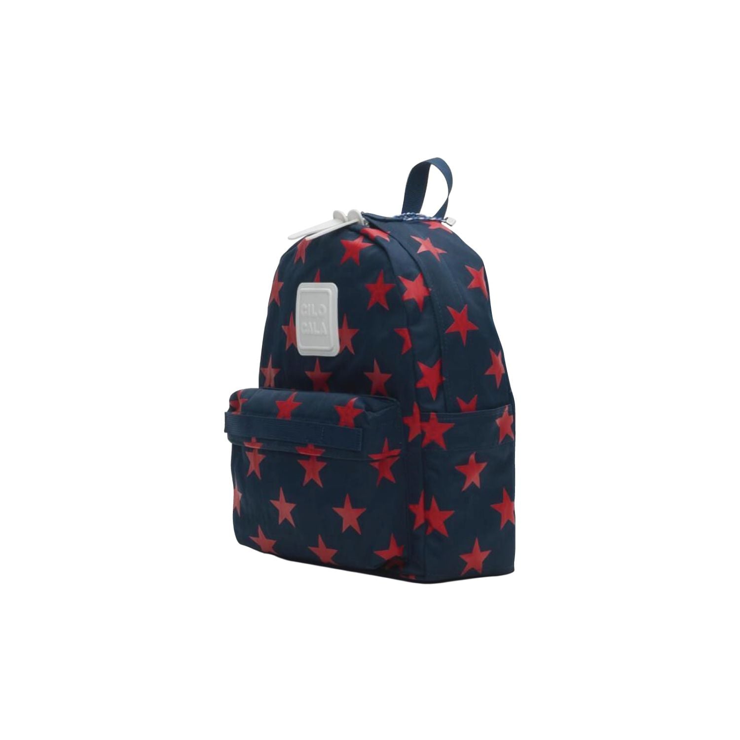 Cilocala Star Print Backpack Small (SA)