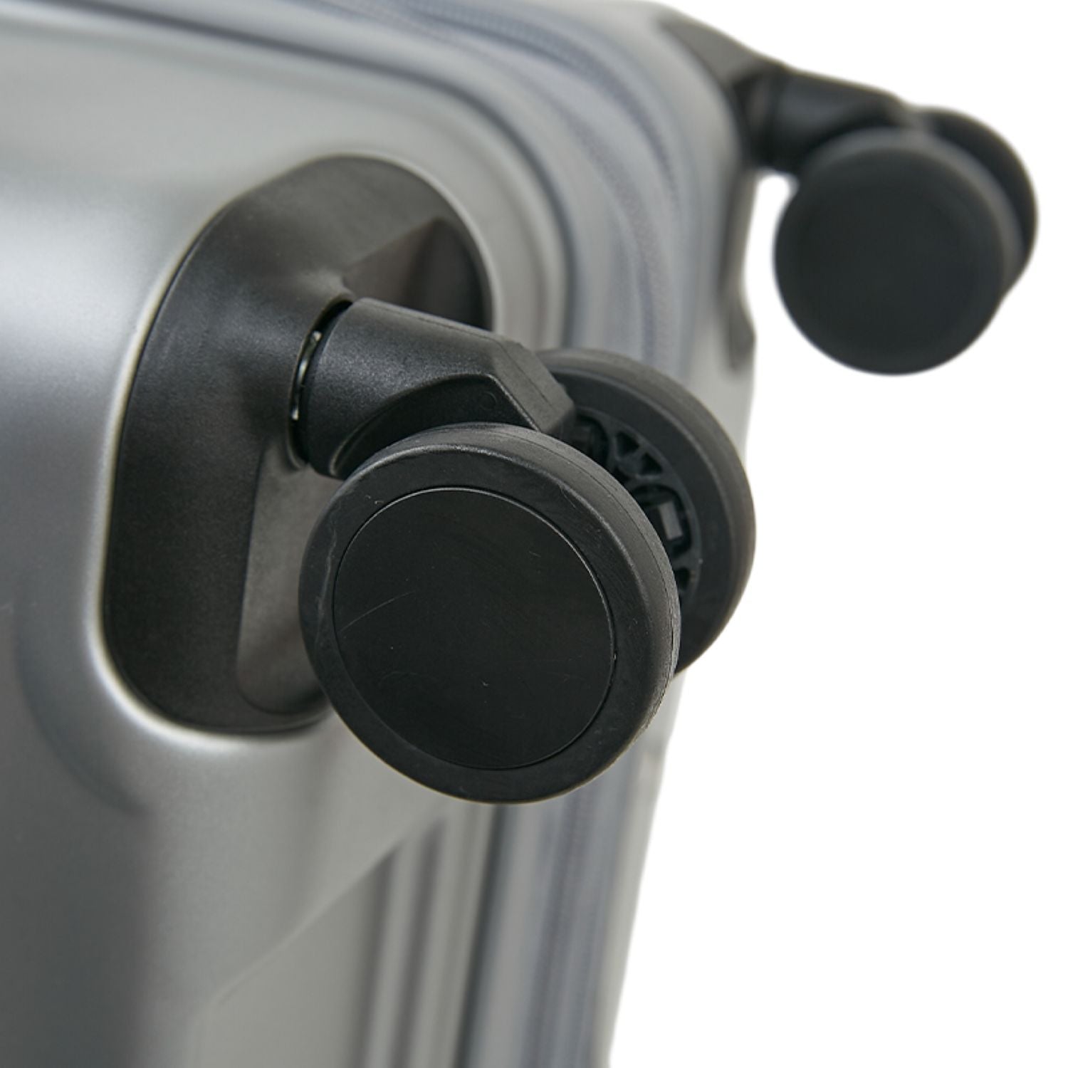 Crossing Arc Pc Upright Carry On Luggage 20"