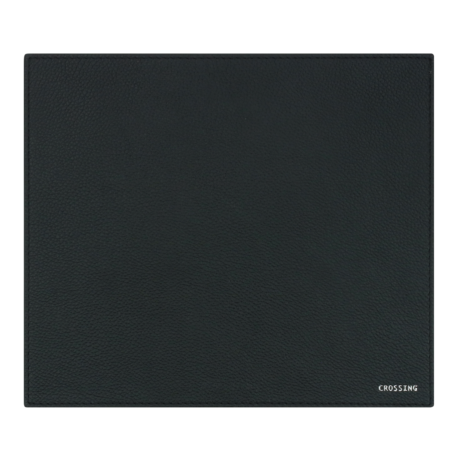 Crossing Milano Mouse Pad