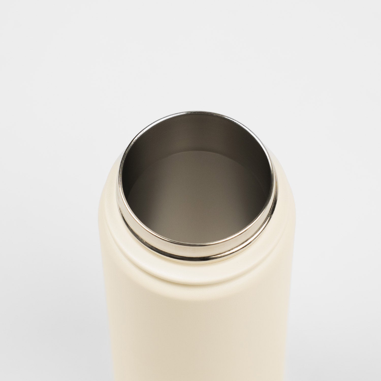 Crossing Urban Insulated S/S Bottle W Handle 540ml