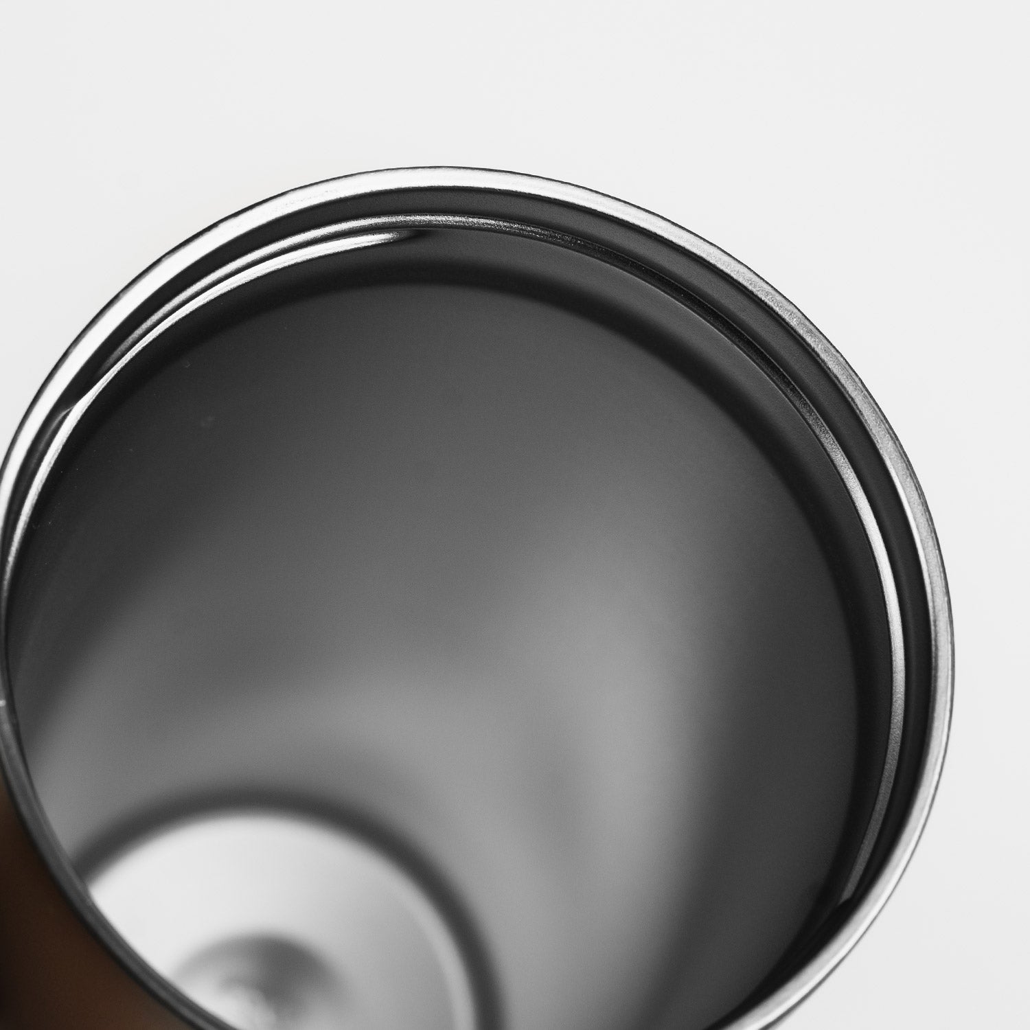 Crossing Volt Insulated Stainless Steel Straw Tumbler 710ML