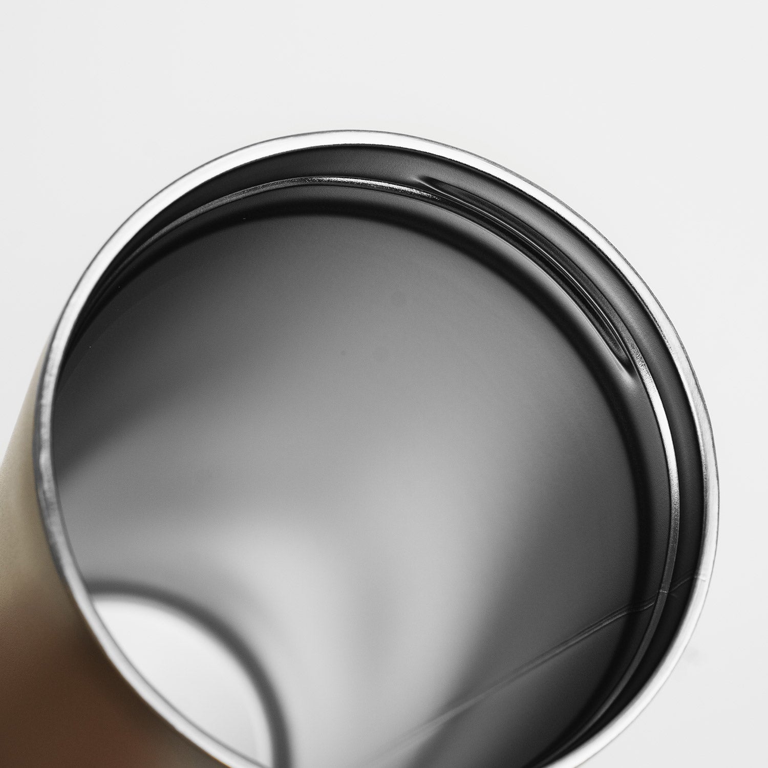 Crossing Volt Insulated Stainless Steel Straw Tumbler 710ML