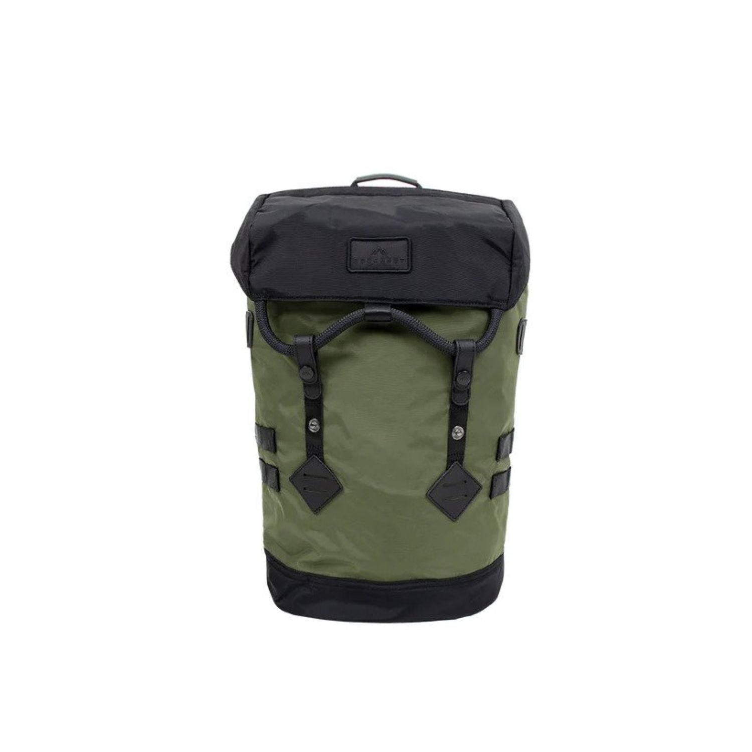 Doughnut Colorado Go Wild Series | Travel Daypacks | Doughnut
