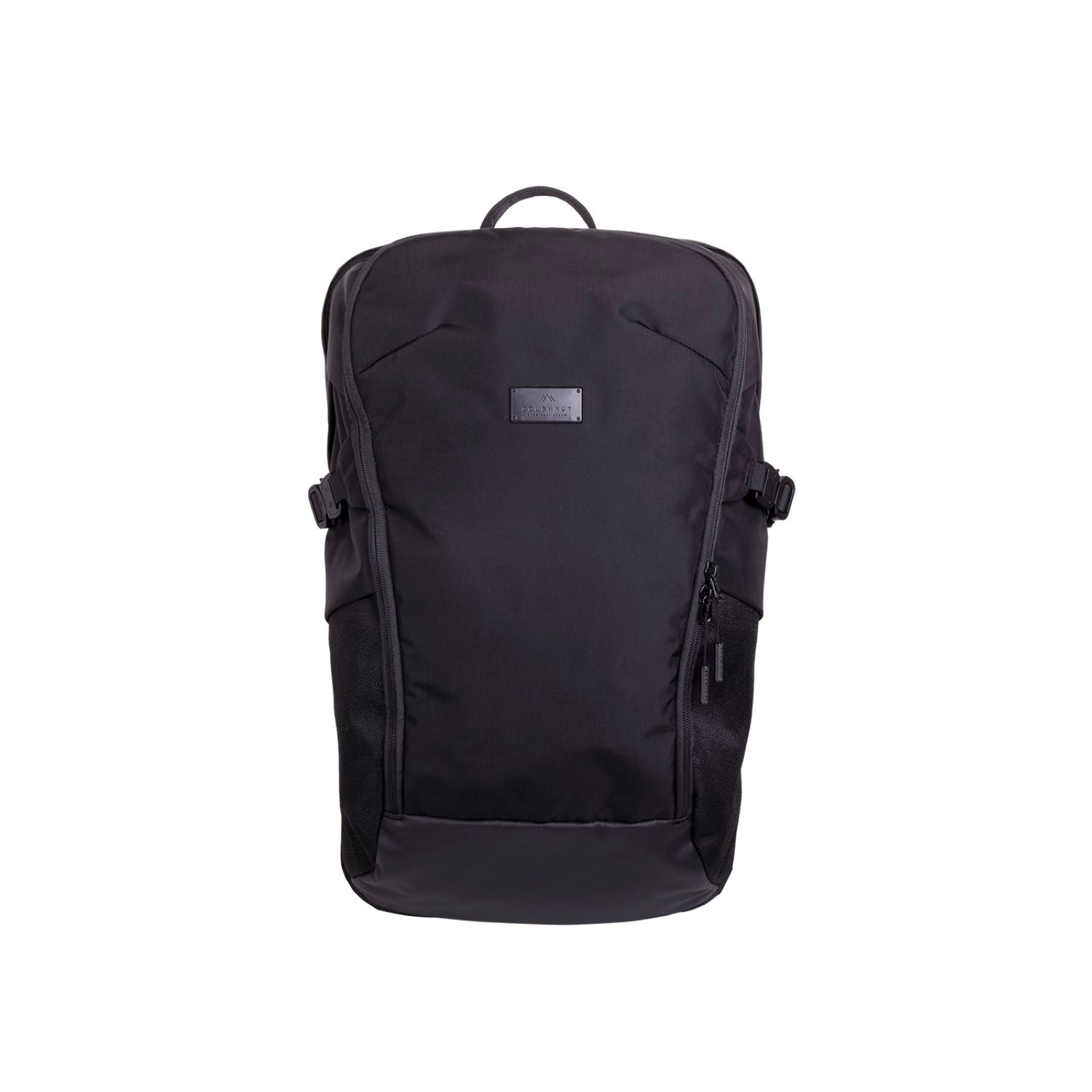 Doughnut Excel | Travel Daypacks | Doughnut