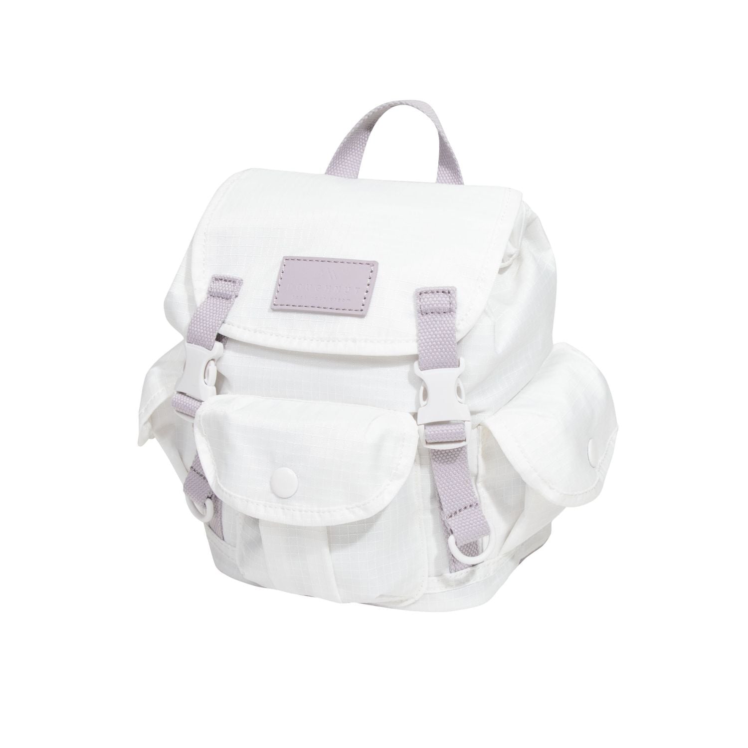 Doughnut Lighthouse Milkshake Series | Travel Daypacks | Doughnut