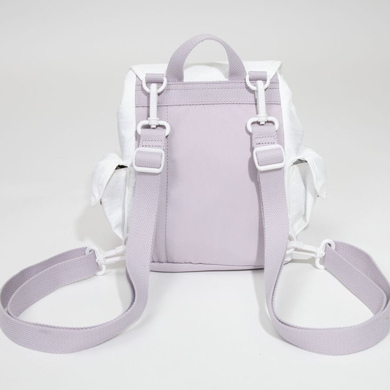 Doughnut Lighthouse Milkshake Series