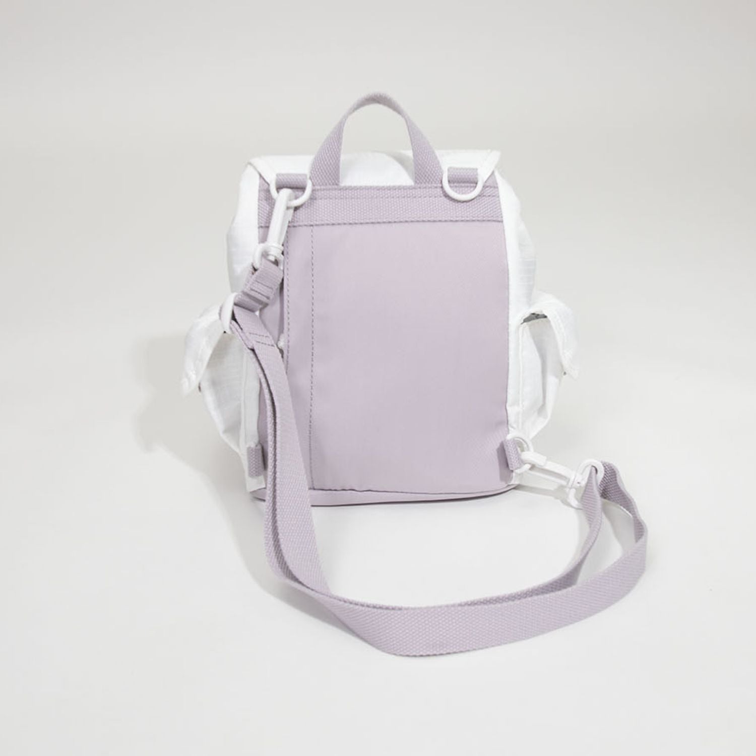 Doughnut Lighthouse Milkshake Series