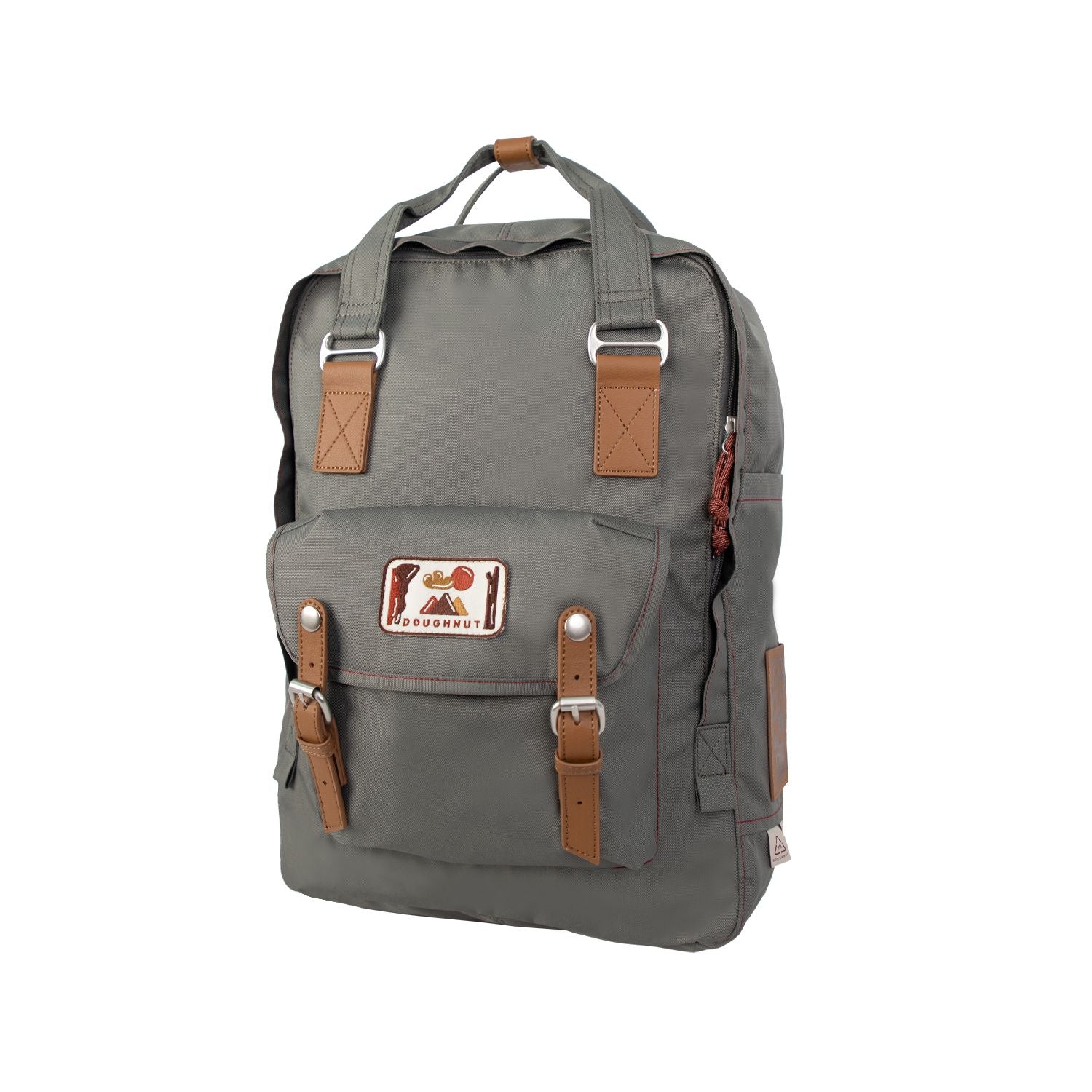 Doughnut Macaroon Large Dreamwalker Series