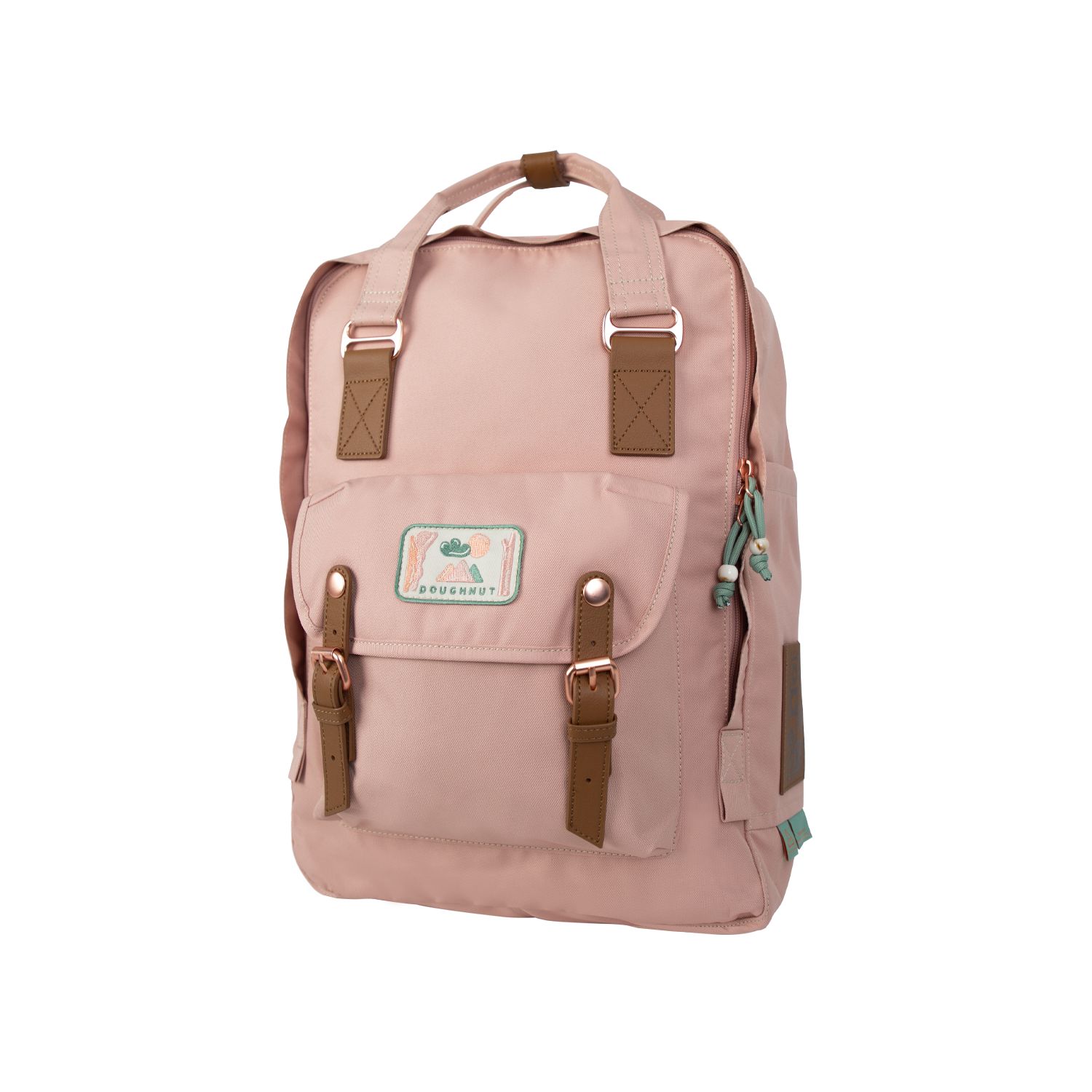 Doughnut Macaroon Large Dreamwalker Series