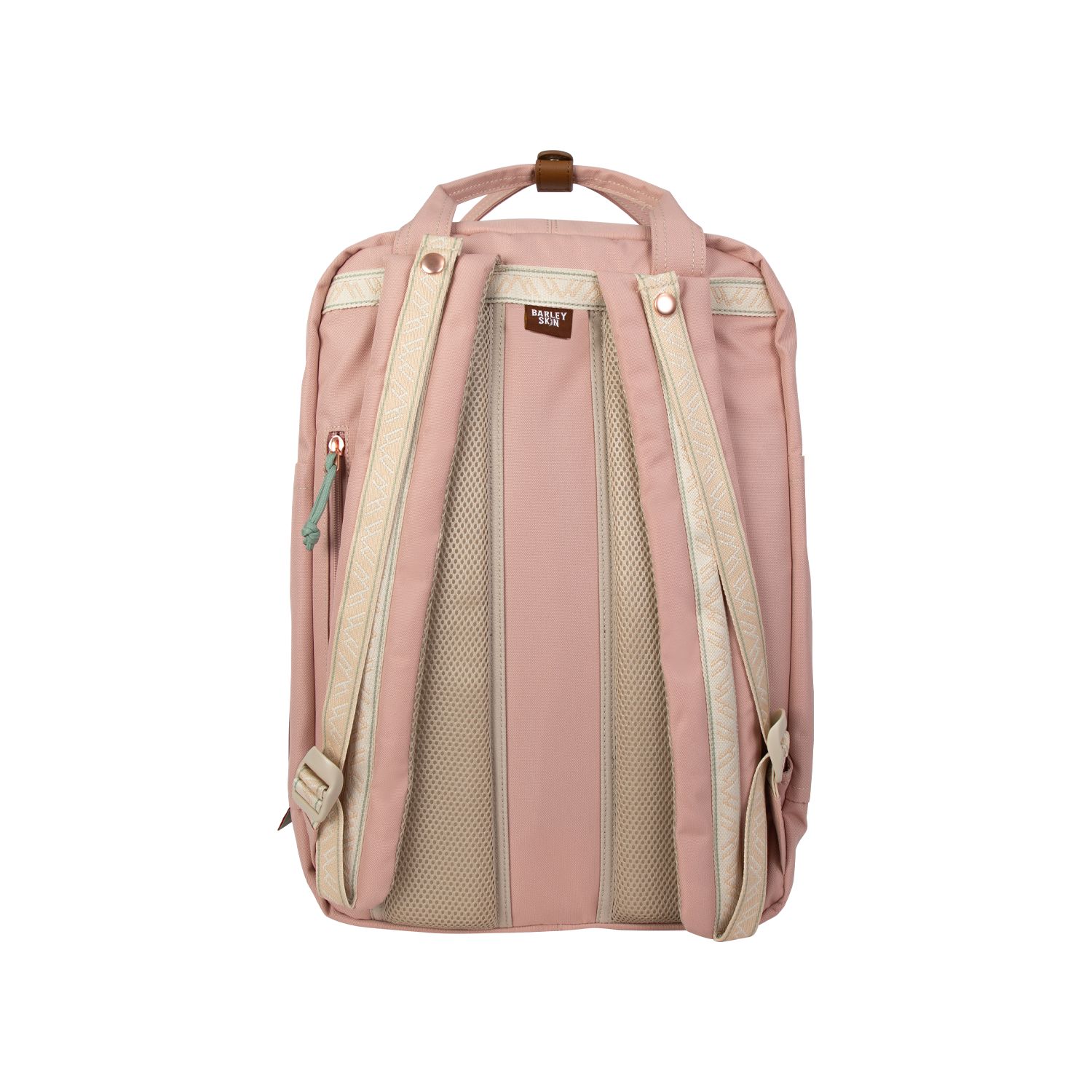 Doughnut Macaroon Large Dreamwalker Series