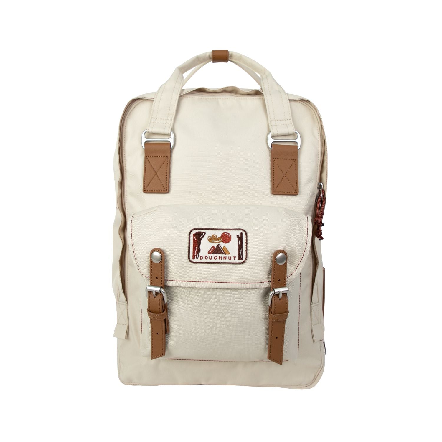 Doughnut Macaroon Large Dreamwalker Series