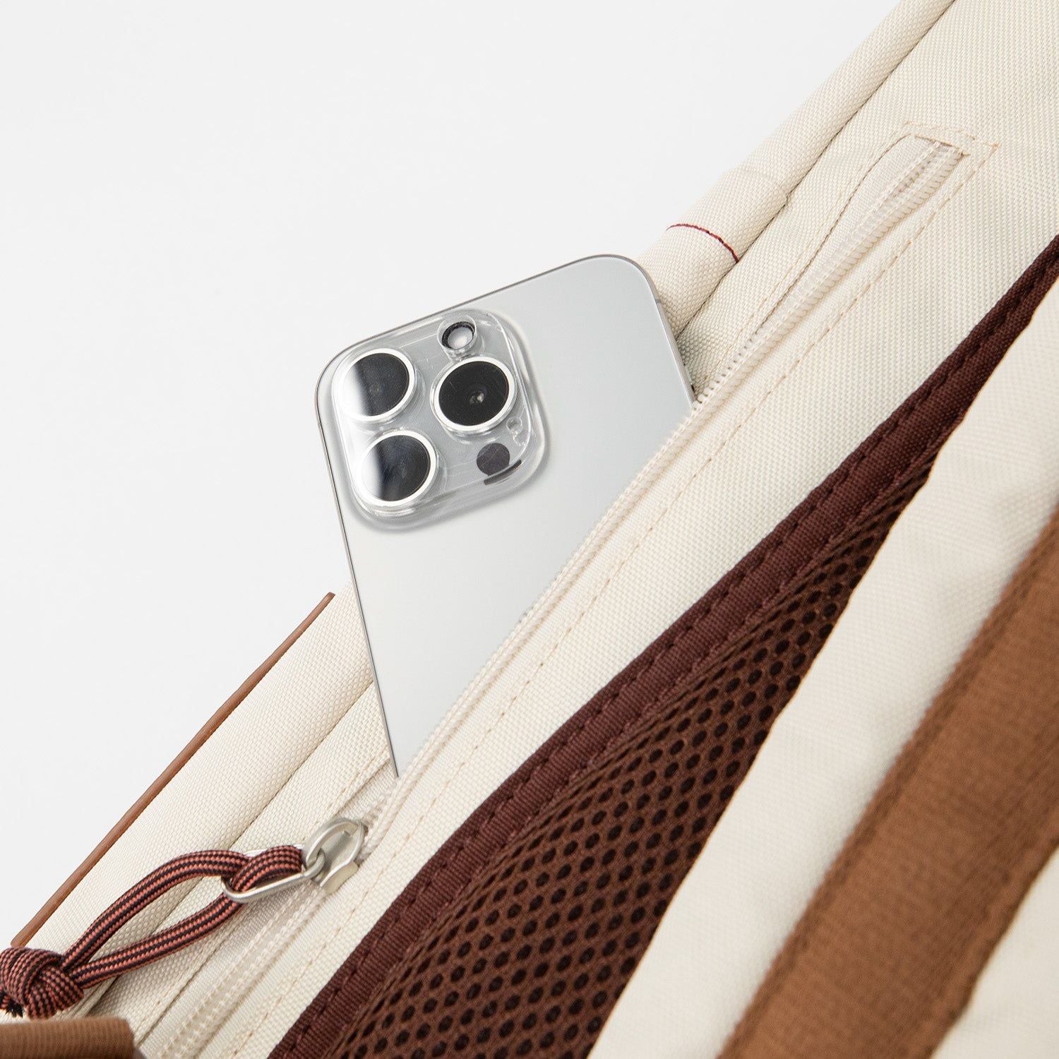 Doughnut Macaroon Large Dreamwalker Series