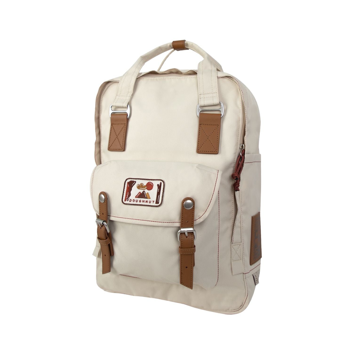 Doughnut Macaroon Large Dreamwalker Series