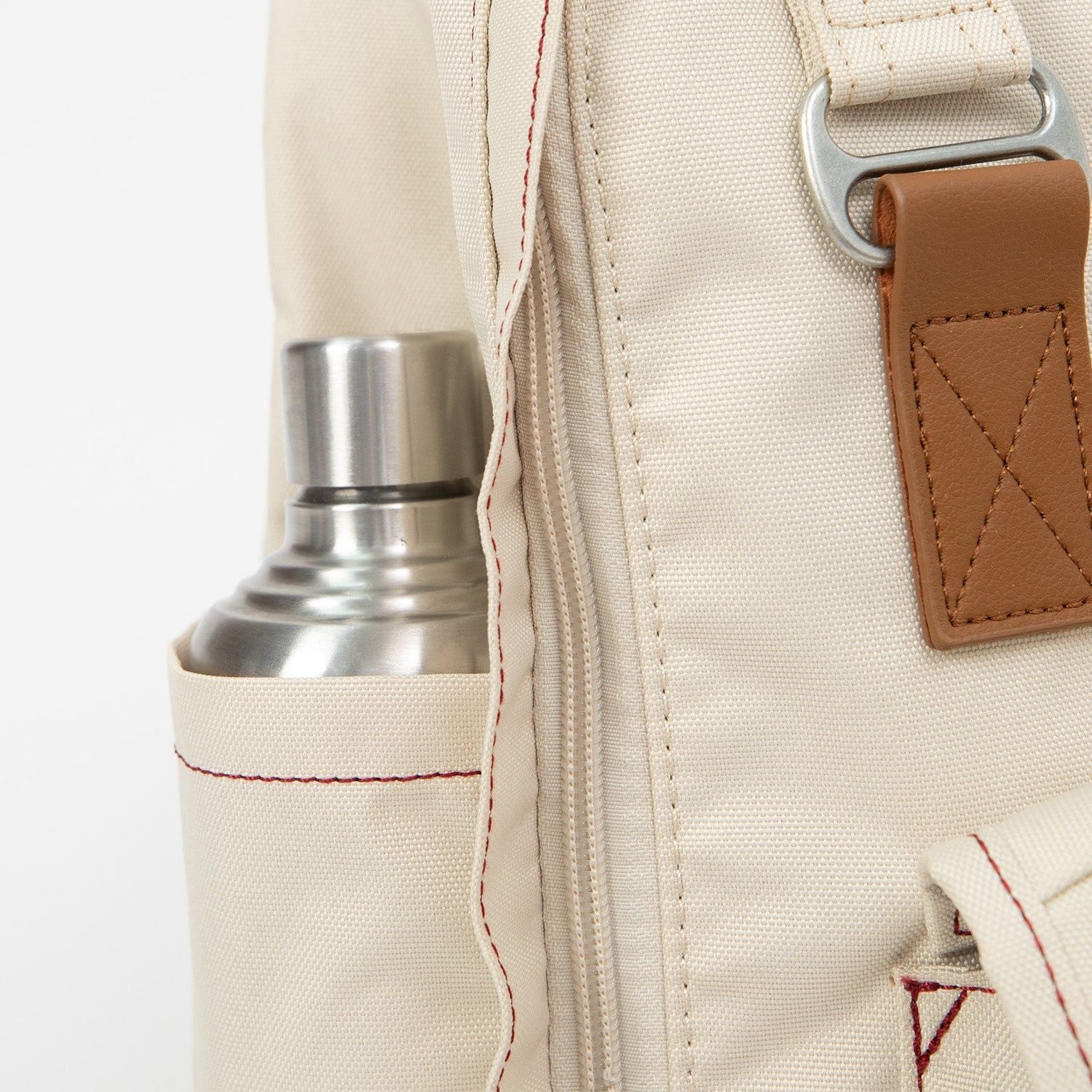 Doughnut Macaroon Large Dreamwalker Series